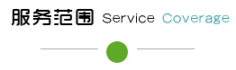網站制作
